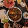 Neu bei GastroGuide: Lui' Hotpot Restaurant