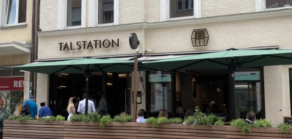 Fotoalbum: User Fotos