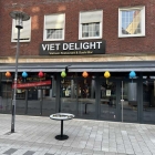 Foto zu Viet Delight – Vietnam Restaurant & Sushi Bar: 28.1.26