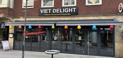 Fotoalbum: User Fotos