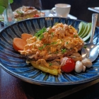 Foto zu Anji: Anji Bowl