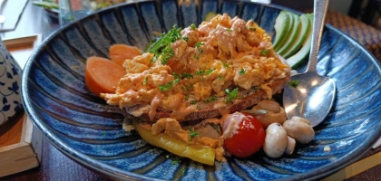 Fotoalbum: User Fotos