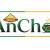 AnChoi