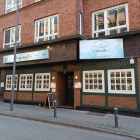 Foto zu Centumcellae: 