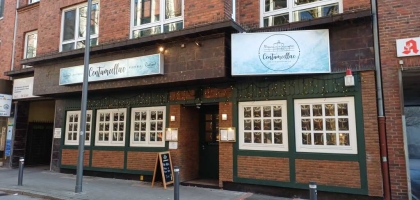 Fotoalbum: User Fotos