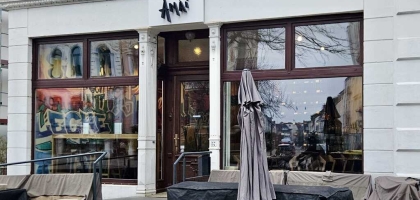 Fotoalbum: User Fotos