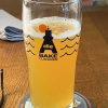IPA aus Cux