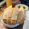 Brot