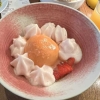 Burrata