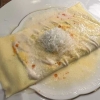 Ravioli