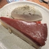 Dessert