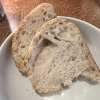 Brot2