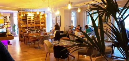 Fotoalbum: User Fotos