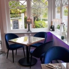 Foto zu Heimathafen Zingst: .