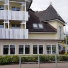 Foto zu Heimathafen Zingst: .