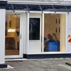 Foto zu Madame Cookie: 