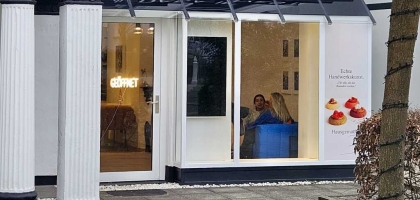 Fotoalbum: User Fotos