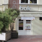 Foto zu Bok Imbiss: 