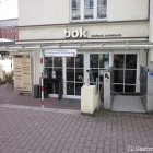 Foto zu Bok Imbiss: 