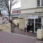 Foto zu Bok Imbiss: 