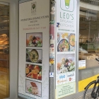 Foto zu LEO`S Organic Kitchen: 