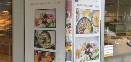 Fotoalbum: User Fotos