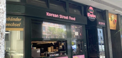 Fotoalbum: User Fotos