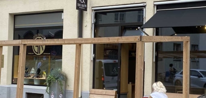 Fotoalbum: User Fotos