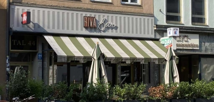 Fotoalbum: User Fotos