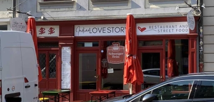 Fotoalbum: User Fotos