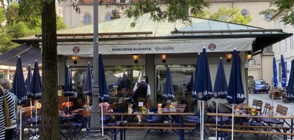 Fotoalbum: User Fotos