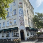 Foto zu Hochreiter am Markt: 