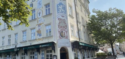 Fotoalbum: User Fotos