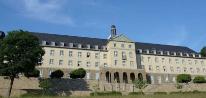 Fotoalbum: User Fotos