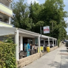 Foto zu Eiscafe RIVA: 