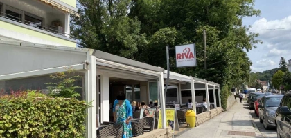 Fotoalbum: User Fotos