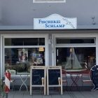 Foto zu Fischerei Schlamp: 