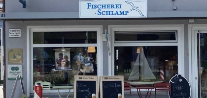 Fotoalbum: User Fotos