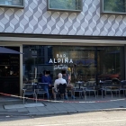 Foto zu Bar Alpina im Schuster: 