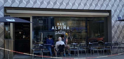 Fotoalbum: User Fotos