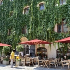 Foto zu Pfistermühle: 