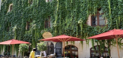 Fotoalbum: User Fotos