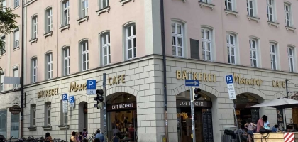 Fotoalbum: User Fotos