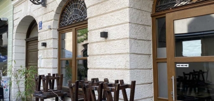 Fotoalbum: User Fotos