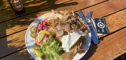 Fotoalbum: User Fotos