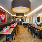 Foto zu Woerner's Marienplatz: 