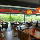 Foto zu Caféhaus Koppstraße: 