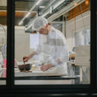 Foto zu Caféhaus Koppstraße: 