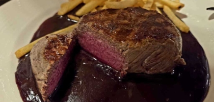 Fotoalbum: User Fotos