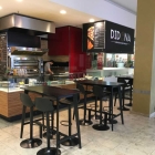 Foto zu Didona in der RheinBerg Galerie: 